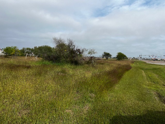 6433 Ayers Street Corpus Christi TX 78415