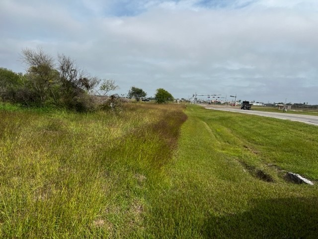 6433 Ayers Street Corpus Christi TX 78415