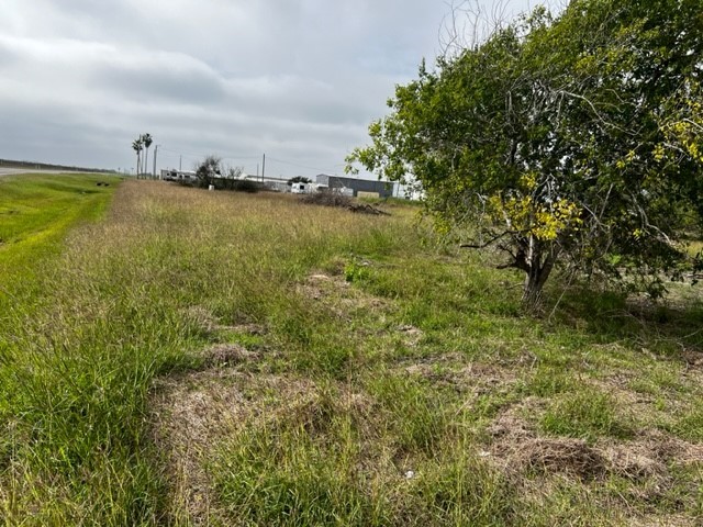 6433 Ayers Street Corpus Christi TX 78415