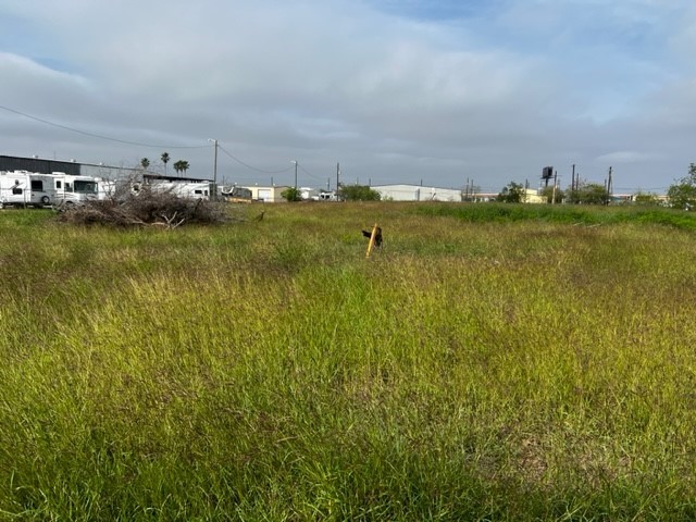 6433 Ayers Street Corpus Christi TX 78415