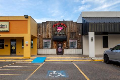2714 North Conway Avenue Mission TX 78574