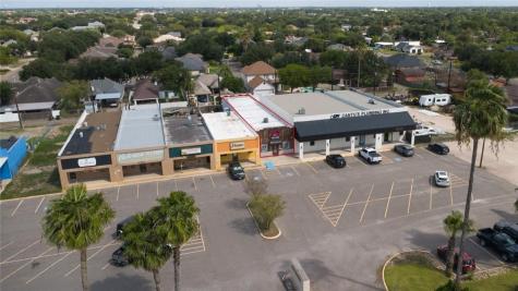 2714 North Conway Avenue Mission TX 78574