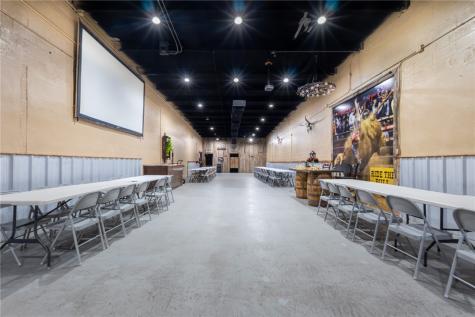 2714 North Conway Avenue Mission TX 78574