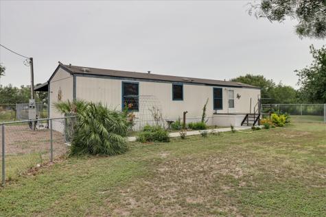 180 County Road 112 Alice TX 78332