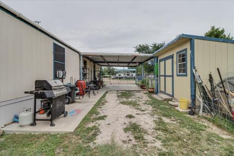180 County Road 112 Alice TX 78332