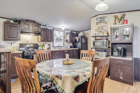 180 County Road 112 Alice TX 78332