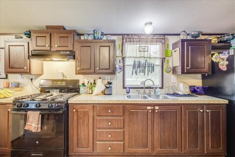 180 County Road 112 Alice TX 78332