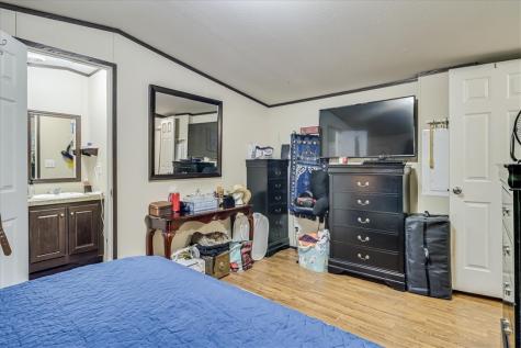 180 County Road 112 Alice TX 78332