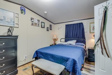 180 County Road 112 Alice TX 78332