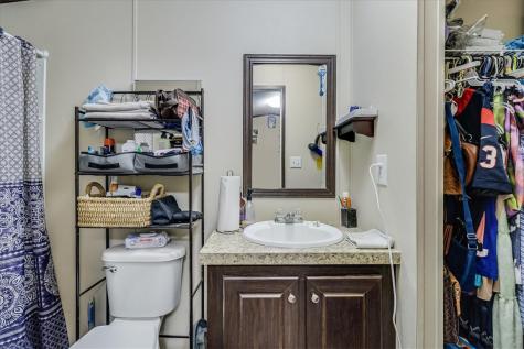 180 County Road 112 Alice TX 78332