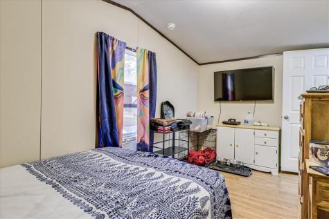180 County Road 112 Alice TX 78332