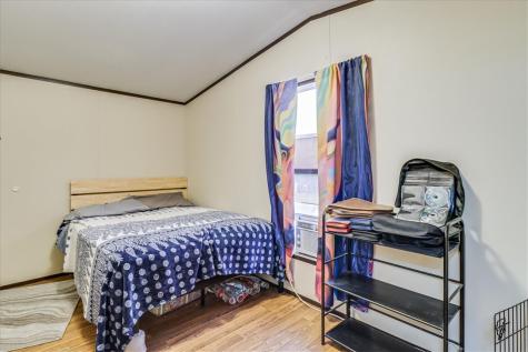 180 County Road 112 Alice TX 78332
