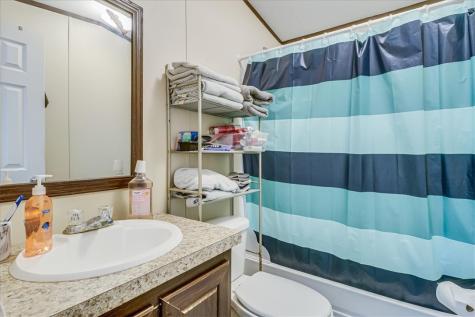 180 County Road 112 Alice TX 78332