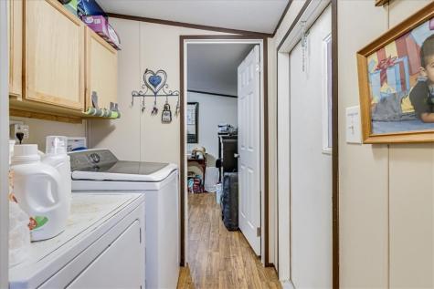 180 County Road 112 Alice TX 78332