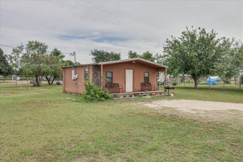 180 County Road 112 Alice TX 78332