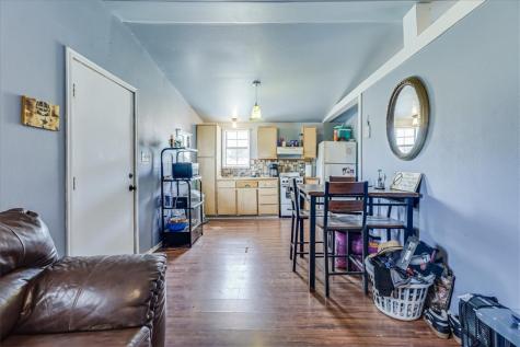 180 County Road 112 Alice TX 78332