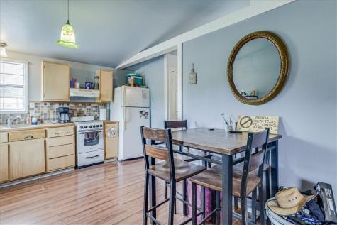 180 County Road 112 Alice TX 78332