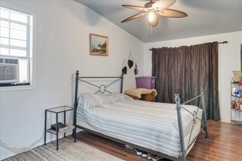 180 County Road 112 Alice TX 78332