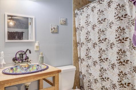 180 County Road 112 Alice TX 78332
