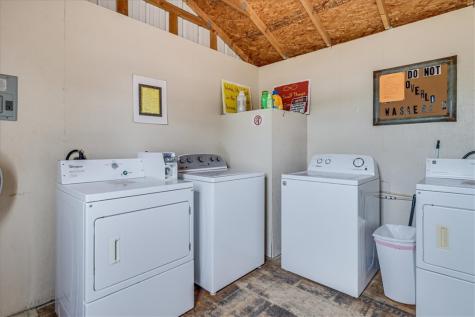180 County Road 112 Alice TX 78332