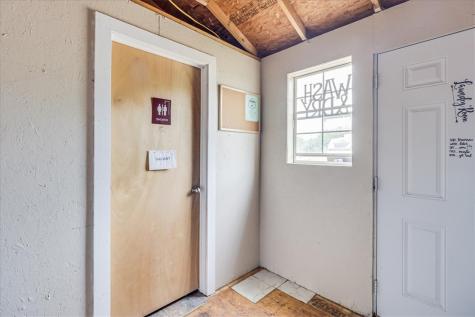 180 County Road 112 Alice TX 78332