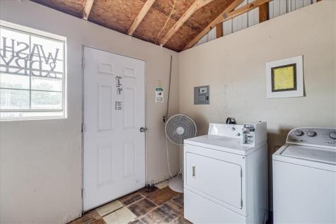 180 County Road 112 Alice TX 78332