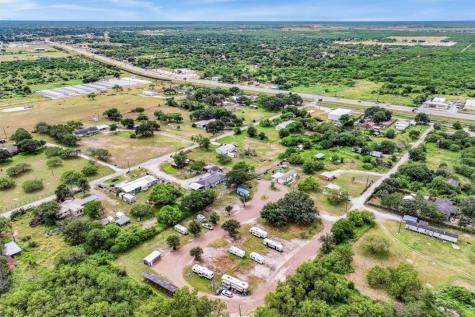 180 County Road 112 Alice TX 78332