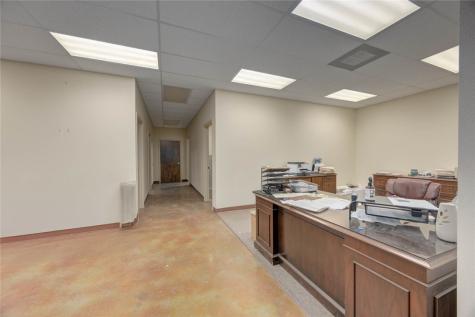 1490 Sunray Ingleside TX 78362