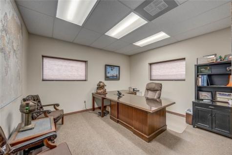 1490 Sunray Ingleside TX 78362