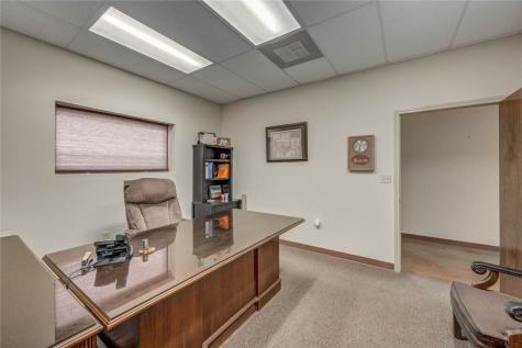1490 Sunray Ingleside TX 78362