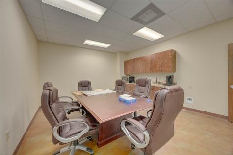 1490 Sunray Ingleside TX 78362