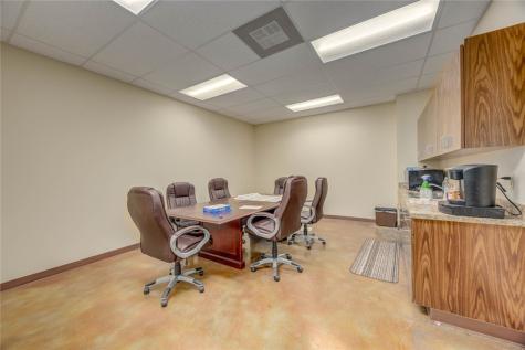 1490 Sunray Ingleside TX 78362