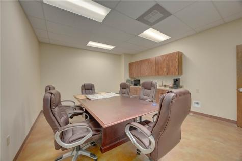 1490 Sunray Ingleside TX 78362