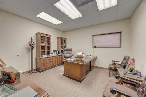 1490 Sunray Ingleside TX 78362