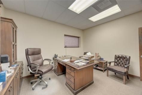 1490 Sunray Ingleside TX 78362