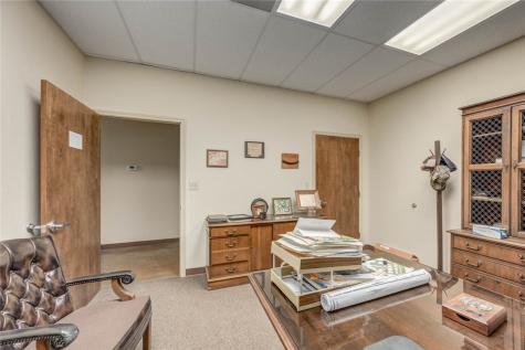 1490 Sunray Ingleside TX 78362