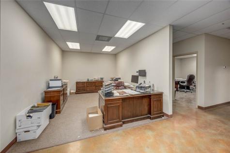 1490 Sunray Ingleside TX 78362
