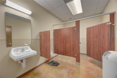 1490 Sunray Ingleside TX 78362