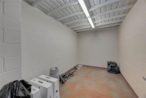 1490 Sunray Ingleside TX 78362