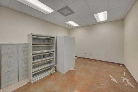 1490 Sunray Ingleside TX 78362