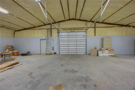 1490 Sunray Ingleside TX 78362