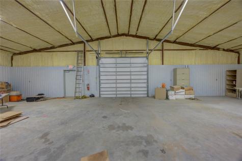 1490 Sunray Ingleside TX 78362