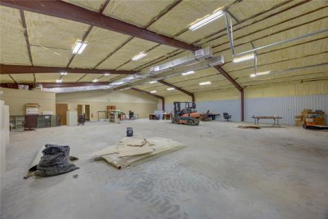 1490 Sunray Ingleside TX 78362
