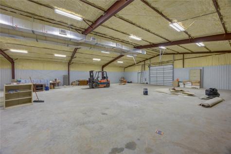 1490 Sunray Ingleside TX 78362