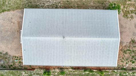 1490 Sunray Ingleside TX 78362