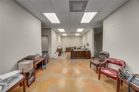 1490 Sunray Ingleside TX 78362
