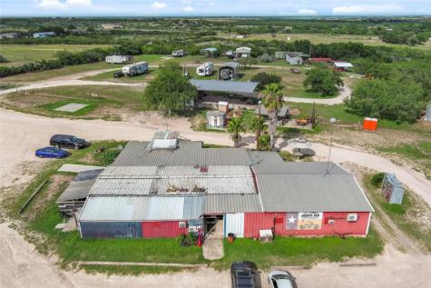 1991 Fm 534 Sandia TX 78383
