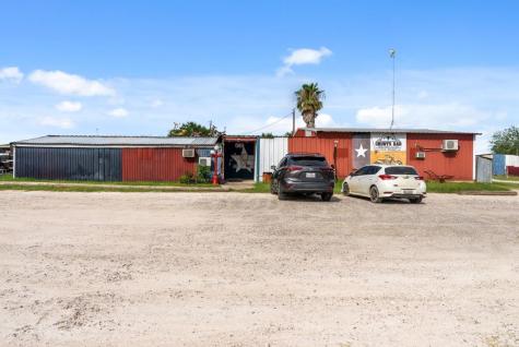 1991 Fm 534 Sandia TX 78383