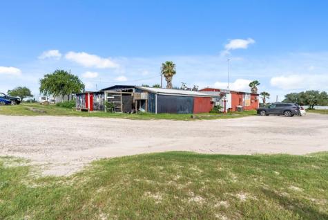 1991 Fm 534 Sandia TX 78383