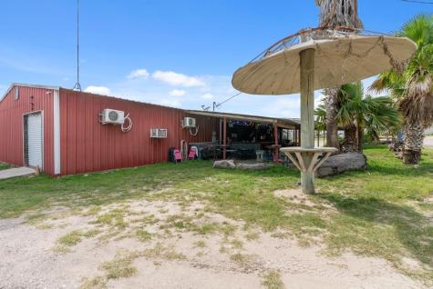 1991 Fm 534 Sandia TX 78383